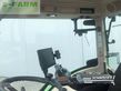 Tractor agrícola - Fendt - 724 vario gen6 profi plus