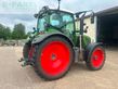 Tractor agrícola - Fendt - 516