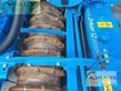 Sembradora directa - Lemken - solitair 9/300 ds 150