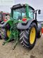 Tractor agrícola - John Deere - 6230 premium
