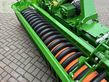 Grada rotativa - Amazone - ke3001 super