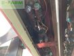 Atomizador - Horsch - leeb pt 280