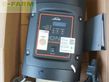 Elevadora - Linde - t 20 sp ion 131-08