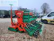 Combinado de siembra - Agro-Masz - ana 30 + sn 300