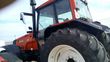 Tractor agrícola - Valtra - 8550
