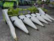 Cabezal - Claas - conspeed 6-75 fc