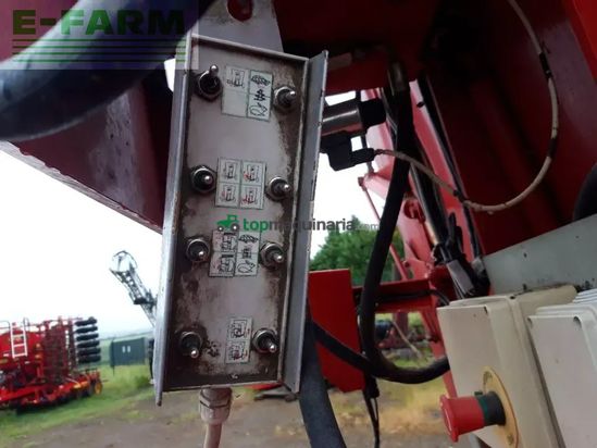 Remolqu esparcidor - Supertino - vm2 18