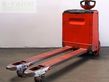 Elevadora - Linde - t 20 1152