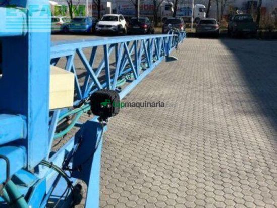 Atomizador -  - 6036 professional