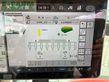 Sembradora monograno mecanica - Amazone - precea 6000-2 fcc su