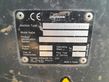 DOOSAN DX235LCR