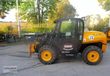 Telescopica - JCB - 516-40