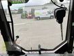 Tractor agrícola - Claas - axos 240 + mx a 106 frontlader