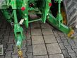 Tractor agrícola - John Deere - 8rx 370 8rx370