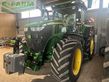 Tractor agrícola - John Deere - 7r 350 - command pro