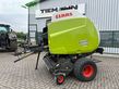 Empacadora gigant - Claas - variant 385 rc