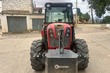 TRACTOR VALTRA F105S Sin Adblue (PARTICULAR)