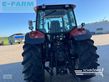 Tractor agrícola - New Holland - tm 135
