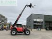 Telescopica - Manitou - mlt737-130 ps+ elite telehandler (st21182)