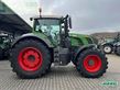 Tractor agrícola - Fendt - 828 vario s4