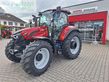 Tractor agrícola - Case IH - farmall 120 m