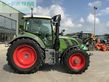 Tractor agrícola - Fendt - 513 power tractor (st23089)