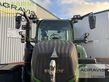 Tractor agrícola - Fendt - 724 vario gen-6 power setting 2