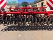 Cultivador - Horsch - terrano 5 fm