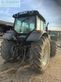 Tractor agrícola - Valtra - n 121
