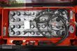 Elevadora - Linde - l 14 1173