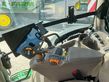 Tractor agrícola - John Deere - 6r215