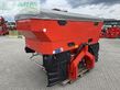 Esparcidor - Rauch - axis h 30.2 emc+w isobus