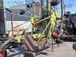 Henificador - Claas - LINER 2900