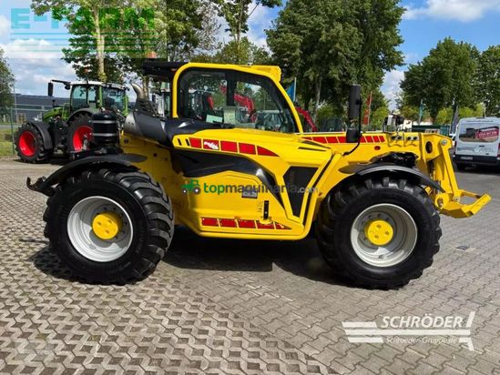 Telescopica - Merlo - multifarmer 40.9 cs