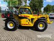 Telescopica - Merlo - multifarmer 40.9 cs