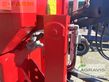 Volquet - Krampe - big body 750 carrier