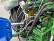 Cultivador - Kockerling - vector 460