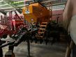 Sembradora directa -  - pro til 3t