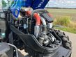 Tractor agrícola - Solis - solis 50