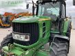 Tractor agrícola - John Deere - 6530 premium tractor (st24079)