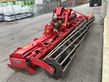 Grada rotativa - Kverneland - NG-S 101 F35