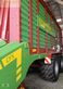 Remolqu agrícola - Strautmann - giga-vitesse cfs3601