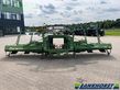 Cabezal - Krone - easycollect 600-2