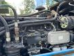 Atomizador - Berthoud - boxer 3000r