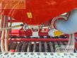 Grada de disco - Kverneland - ngh 301