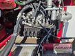 Esparcidor - Vredo - vt 7028-3