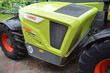 Telescopica - Claas - scorpion 756 varipower