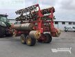 Grada de disco -  - carrier 925 classic