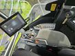 Cosechadora de Cereal - Claas - jaguar 990 tt