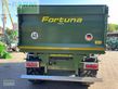Volquet - Fortuna - ftk200 / 5.0 / 40 km/h